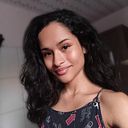 Alinny Gabriela do Nascimento Mota