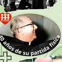 Abelardo Yunis Contreras