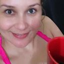 Tissiane Sampaio Santos