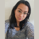 Giovanna Elizabeth de leon zepeda