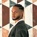 Guilherme Moreira Santos