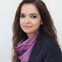 María Hernández Velázquez