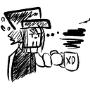 Javier Noriam Martinez Alegria