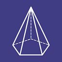 Marraz KoldoMitxelena