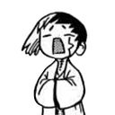 gomezacevedodaimaralicia