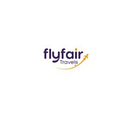 Fly Fair Travels