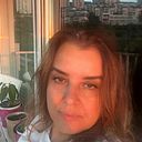 Nigar Öztürk