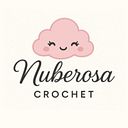 Nuberosa Crochet