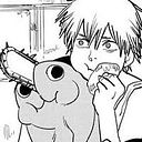 Vicente Pizarro Pacheco