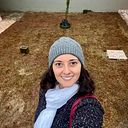 Bruna Pelais Dell'Orti