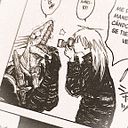 Eduardo Escobar Gonzalez