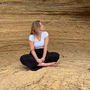 Francesca Piermarini