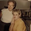 Anna Björg Þormóðsdóttir