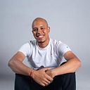 Cesar Viveros Lozano