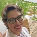 Letícia Taynara dos Santos