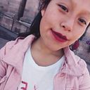 Monse Guadarrama Estrada