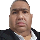 VICTOR HUGO NAVA SOLER