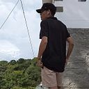 Ender Gabriel Dugarte Romero