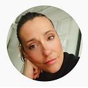 Montse pacheco megias