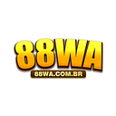 88wacombr