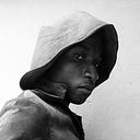 Joseph Sylvester Ali