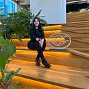 Ailen Agustina Aimola