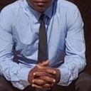 Alberto Paulo Castro