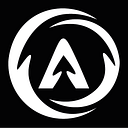 Ander González González