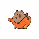 Thanh Hải Nguyễn