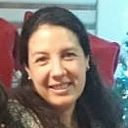 Soledad Miño Avilés
