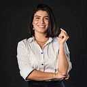 jenniferleonvargas355