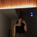 Hannia Gomez Hernandez