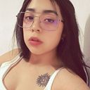 Guadalupe Gonzalez Enriquez