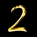 Cris. Triviño Mera.