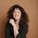 Alline Franco Pinheiro