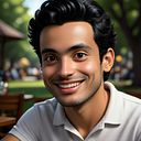 Mauricio Guerra