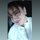 Nancy Dennis Fuentes Martínez