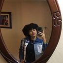 fernandezcristal2006