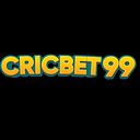 what is cricbet99