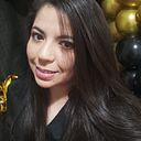 JESSICA LOPEZ