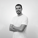 marcelo_medina_robles