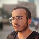 Muhammad Tarek