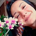 Ana Carla Conte de Souza