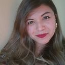 Alma Cecilia Jiménez Córdova