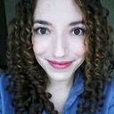 Daniella Ruth Figueroa