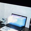 Sadot Jakim Gama Bahena