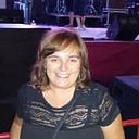 ammmesas2016