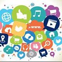 social_netvork