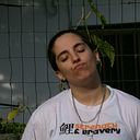 Ana Rodríguez Louro