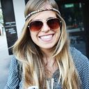 lisasmileyface20